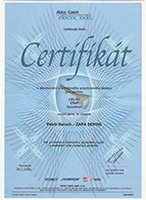 ABLOY_cert